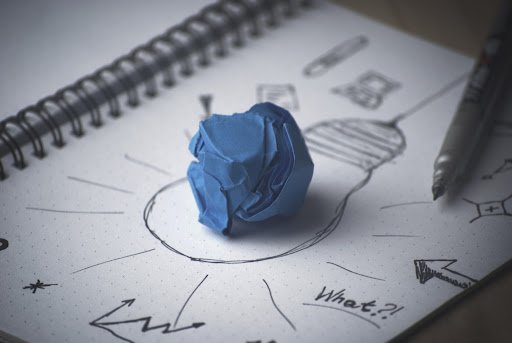 what design thinking for startups how build successful startup