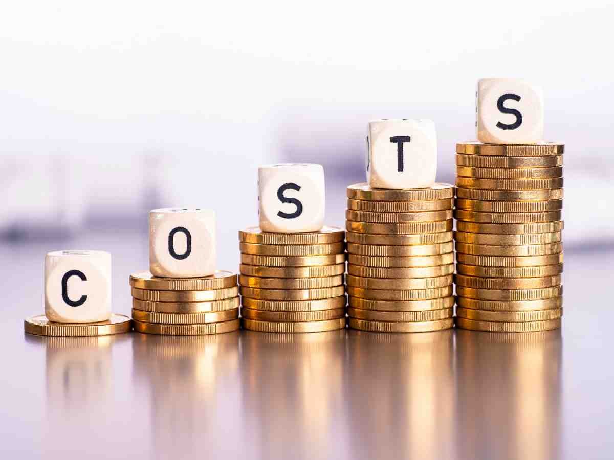 cost-effective-ways-reward-employees-on-budget