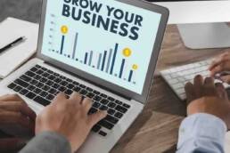 Tips-to-grow-your-business-10x