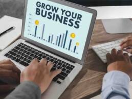 Tips-to-grow-your-business-10x