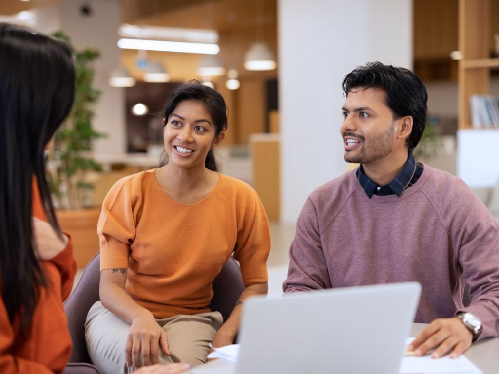 Design Thinking to Learn How To Be an Effective Manager