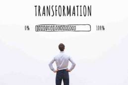 cultural-transformation