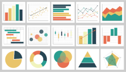data visualization and storytelling