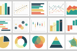 data visualization and storytelling