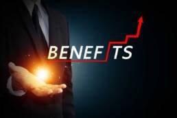 benefits-of-business-agility