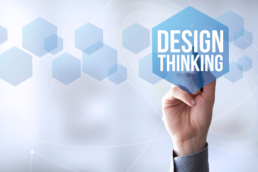 Design Thinking and tech