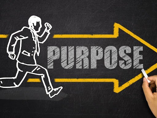 Challenges of Purpose-Driven Branding in a Digital Age