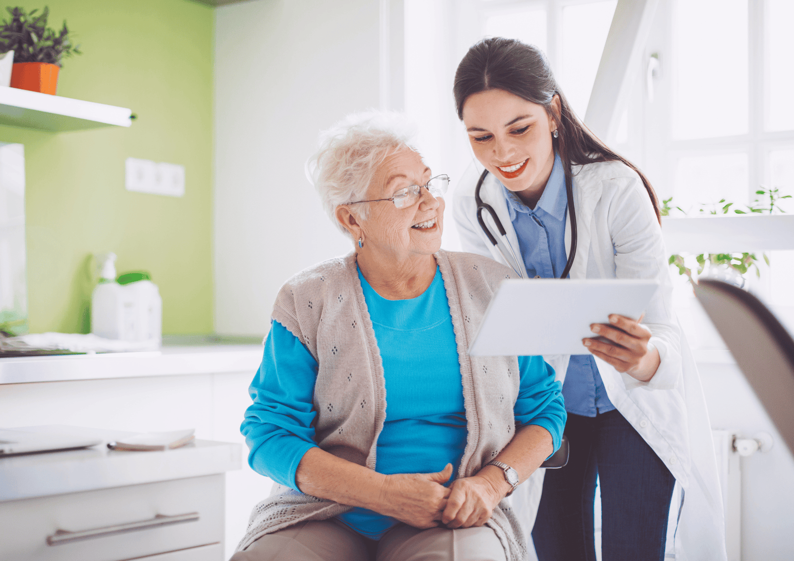 How the Healthcare Industry Can Enhance Patient Experience While Reducing Costs Using Design Thinking