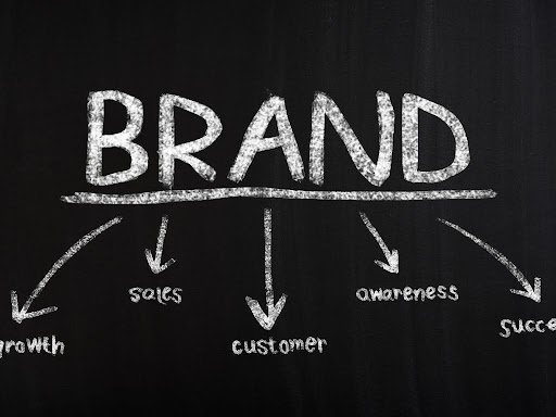 Key Benefits of Personal Branding