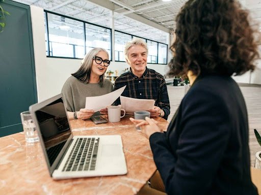 Design Thinking Skills Matter for Business Leaders