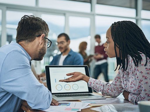 What Are the Challenges of Sustainability-Driven Innovation