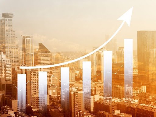 Design thinking for business growth is in shaping business models and ecosystems