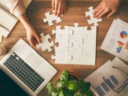 sustainable product design strategies