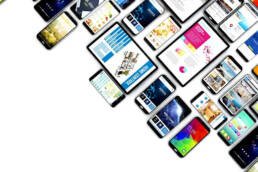 Benefits of Using Design Thinking for Digital Tool Development
