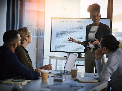 How to Audit Your Personal Brand Right Now