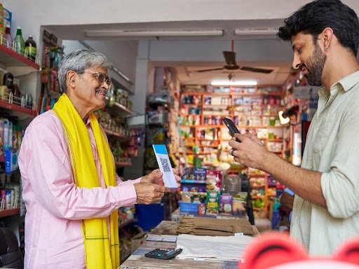 What Are the Common Issues Customers Face with Digital Tools