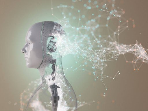 The complex impact of artificial intelligence