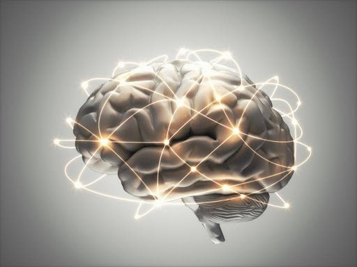 The growing impact of artificial intelligence on the design consulting industry