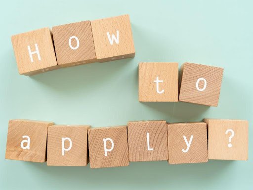 How Startups Can Apply Design Thinking