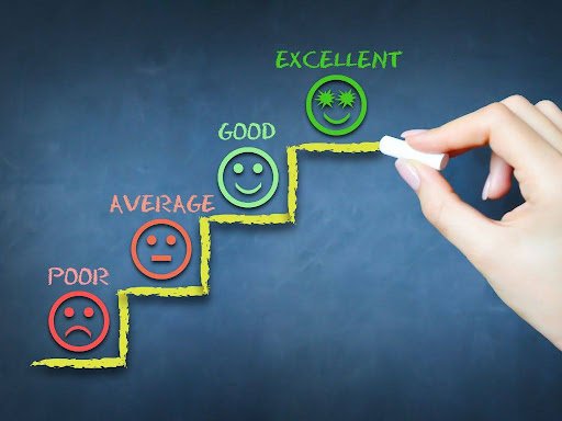 UX Improvements That Drove Business Growth