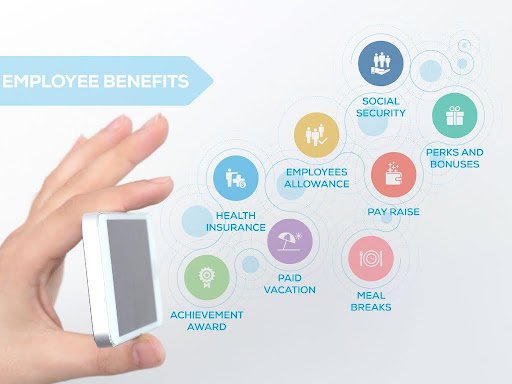 Benefits of Using Design Thinking for Employee Experience