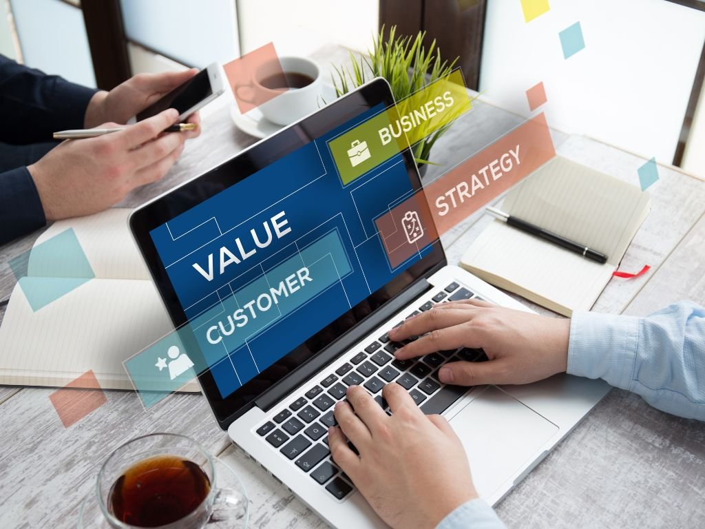 Design Thinking is Important for Customer Lifetime Value