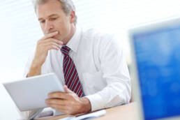 Importance of systems thinking