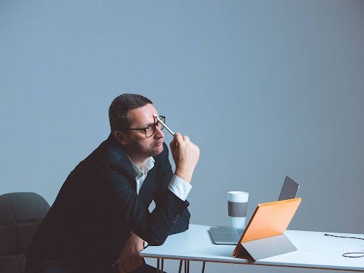 The Role of Design Thinking and Systems Thinking Together