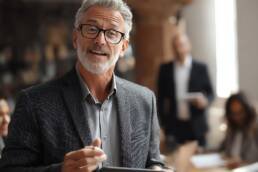 business storytelling techniques