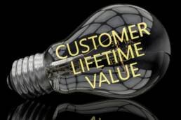 how to Increase Customer Lifetime Value