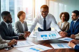 Content Strategies for Thought Leaders