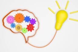 Design Thinking for Social Good