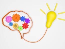 Design Thinking for Social Good