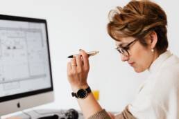 Design Thinking for Service Design