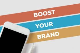 UI/UX Design to Boost Your Marketing Campaigns