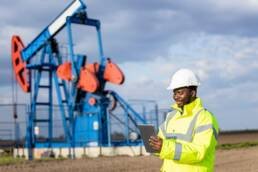 Design Thinking in Energy Tech