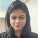 Anuradha Patil Humane design thinking