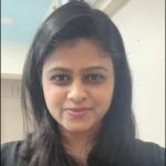 Anuradha Patil Humane design thinking