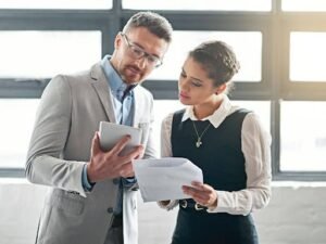 How Does Inclusive Design Shape the Future