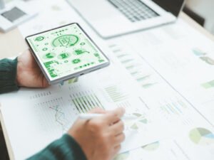 Humane Design Thinking Approach for Sustainable Innovation