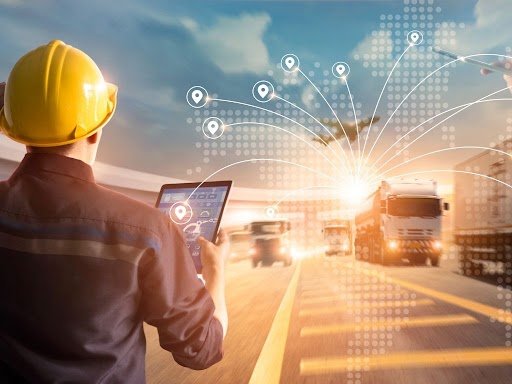 importance of innovation for CXOs and business owners